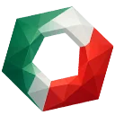 Goldvuxre logo de la plateforme